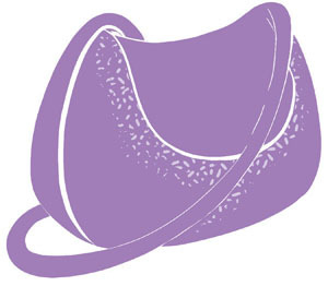 Иллюстрация к книге — 13 ключей к пониманию себя, своего окружения и своих отношений [i_017.jpg]