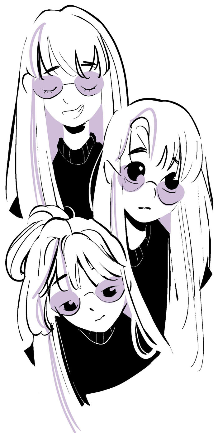 Иллюстрация к книге — 13 ключей к пониманию себя, своего окружения и своих отношений [i_018.jpg]