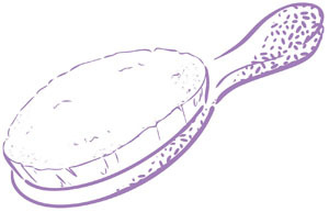 Иллюстрация к книге — 13 ключей к пониманию себя, своего окружения и своих отношений [i_021.jpg]