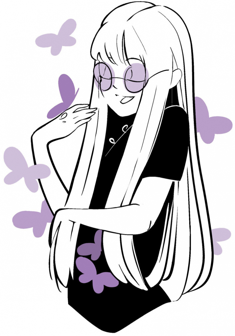 Иллюстрация к книге — 13 ключей к пониманию себя, своего окружения и своих отношений [i_022.jpg]