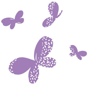 Иллюстрация к книге — 13 ключей к пониманию себя, своего окружения и своих отношений [i_023.jpg]