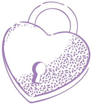 Иллюстрация к книге — 13 ключей к пониманию себя, своего окружения и своих отношений [i_025.jpg]