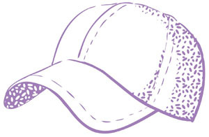 Иллюстрация к книге — 13 ключей к пониманию себя, своего окружения и своих отношений [i_027.jpg]