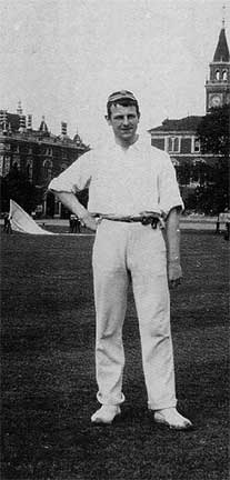 Иллюстрация к книге — Пэлем Гренвилл Вудхаус. О пользе оптимизма [i_006.jpg]