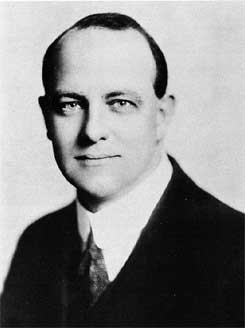 Иллюстрация к книге — Пэлем Гренвилл Вудхаус. О пользе оптимизма [i_007.jpg]