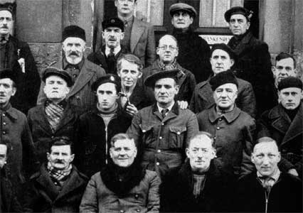 Иллюстрация к книге — Пэлем Гренвилл Вудхаус. О пользе оптимизма [i_016.jpg]