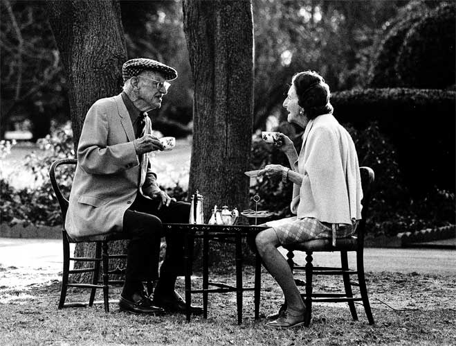 Иллюстрация к книге — Пэлем Гренвилл Вудхаус. О пользе оптимизма [i_019.jpg]