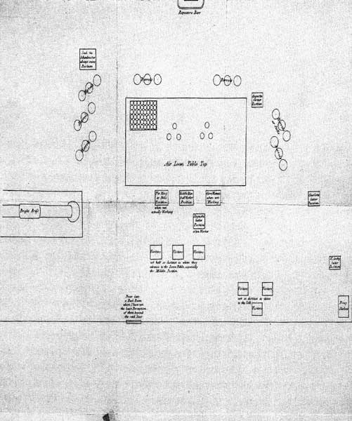 Иллюстрация к книге — Машина влияния [i_002.jpg]