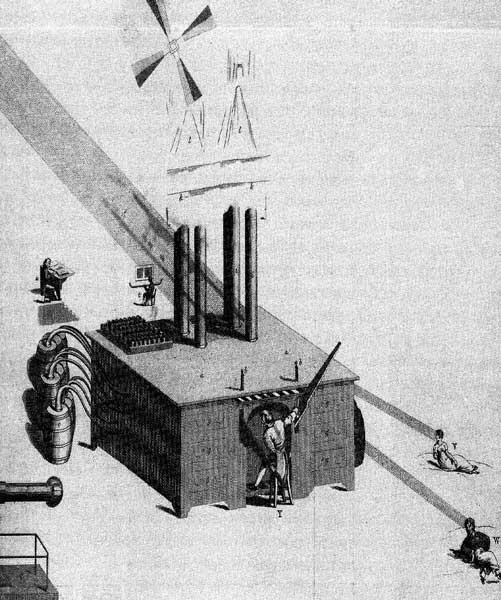 Иллюстрация к книге — Машина влияния [i_003.jpg]