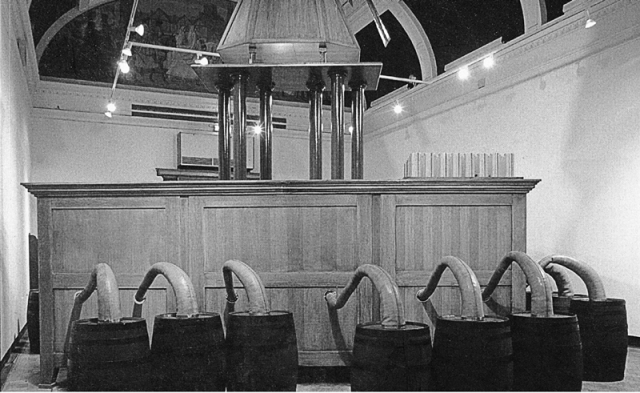 Иллюстрация к книге — Машина влияния [i_004.jpg]