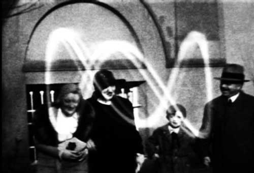 Иллюстрация к книге — Машина влияния [i_006.jpg]