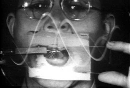 Иллюстрация к книге — Машина влияния [i_008.jpg]