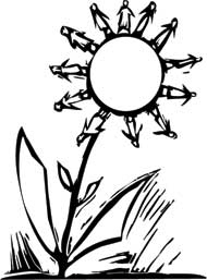 Иллюстрация к книге — Краткая история философии [i_002.jpg]