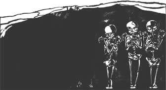 Иллюстрация к книге — Краткая история философии [i_004.jpg]