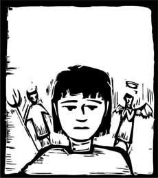 Иллюстрация к книге — Краткая история философии [i_006.jpg]