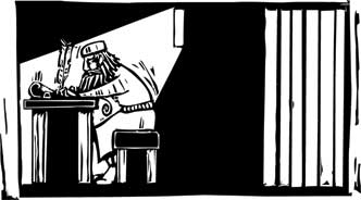 Иллюстрация к книге — Краткая история философии [i_007.jpg]