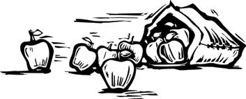 Иллюстрация к книге — Краткая история философии [i_011.jpg]