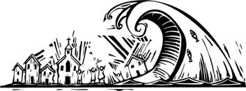 Иллюстрация к книге — Краткая история философии [i_016.jpg]