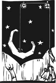 Иллюстрация к книге — Краткая история философии [i_017.jpg]