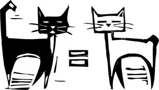 Иллюстрация к книге — Краткая история философии [i_019.jpg]