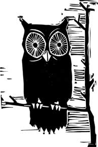 Иллюстрация к книге — Краткая история философии [i_022.jpg]