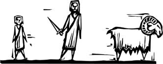 Иллюстрация к книге — Краткая история философии [i_026.jpg]