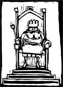 Иллюстрация к книге — Краткая история философии [i_031.jpg]