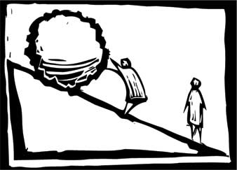 Иллюстрация к книге — Краткая история философии [i_033.jpg]