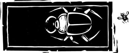 Иллюстрация к книге — Краткая история философии [i_034.jpg]