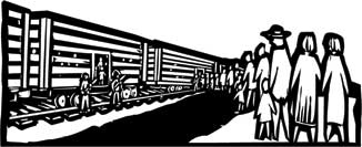 Иллюстрация к книге — Краткая история философии [i_035.jpg]