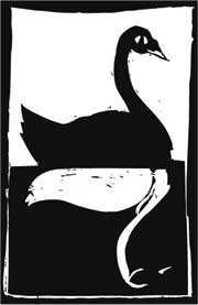 Иллюстрация к книге — Краткая история философии [i_036.jpg]