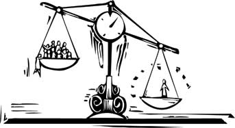 Иллюстрация к книге — Краткая история философии [i_038.jpg]