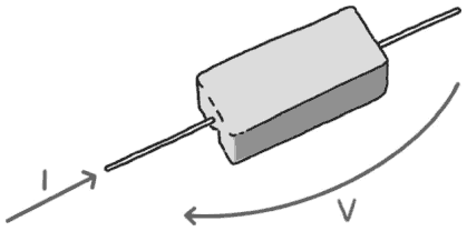 Иллюстрация к книге — Электроника для начинающих [i_001.jpg]