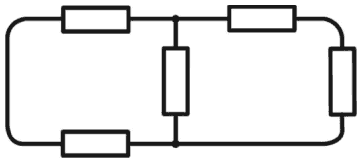 Иллюстрация к книге — Электроника для начинающих [i_002.jpg]