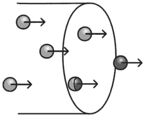 Иллюстрация к книге — Электроника для начинающих [i_007.jpg]