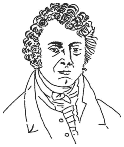 Иллюстрация к книге — Электроника для начинающих [i_008.jpg]