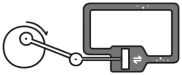 Иллюстрация к книге — Электроника для начинающих [i_011.jpg]