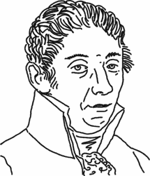 Иллюстрация к книге — Электроника для начинающих [i_015.jpg]