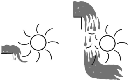 Иллюстрация к книге — Электроника для начинающих [i_017.jpg]