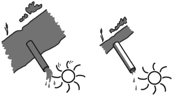 Иллюстрация к книге — Электроника для начинающих [i_019.jpg]