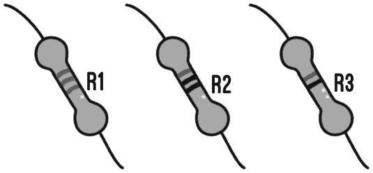 Иллюстрация к книге — Электроника для начинающих [i_049.jpg]