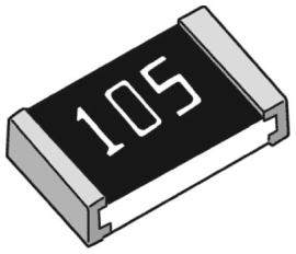 Иллюстрация к книге — Электроника для начинающих [i_053.jpg]