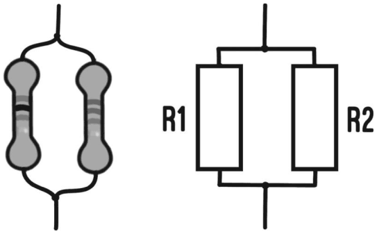 Иллюстрация к книге — Электроника для начинающих [i_056.jpg]