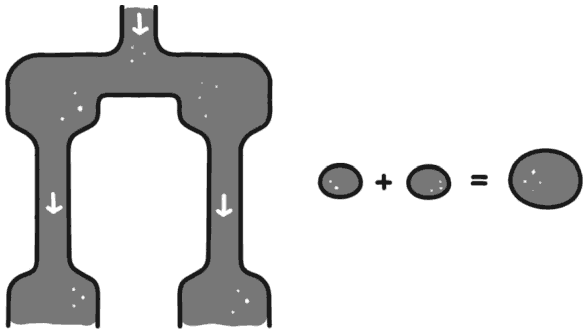 Иллюстрация к книге — Электроника для начинающих [i_057.jpg]