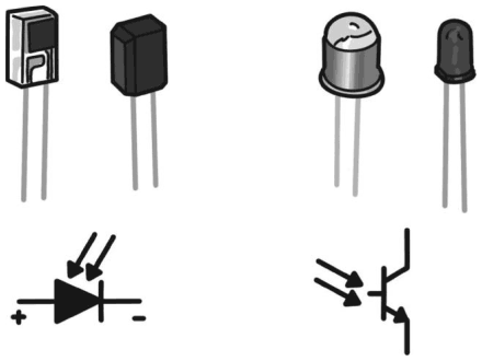 Иллюстрация к книге — Электроника для начинающих [i_080.jpg]