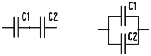 Иллюстрация к книге — Электроника для начинающих [i_094.jpg]