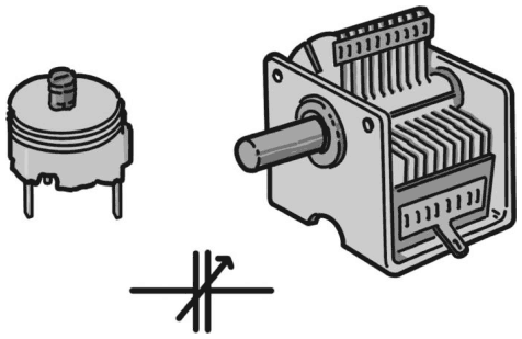 Иллюстрация к книге — Электроника для начинающих [i_097.jpg]