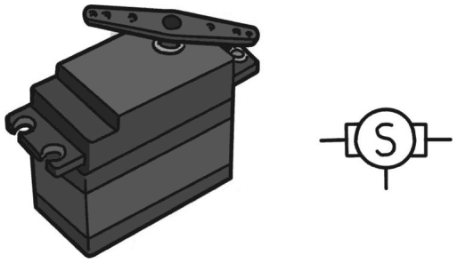 Иллюстрация к книге — Электроника для начинающих [i_108.jpg]