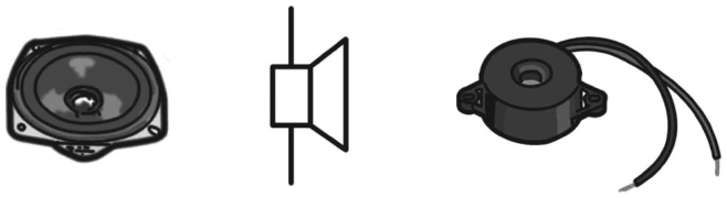 Иллюстрация к книге — Электроника для начинающих [i_109.jpg]