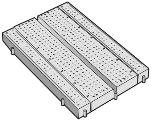 Иллюстрация к книге — Электроника для начинающих [i_114.jpg]